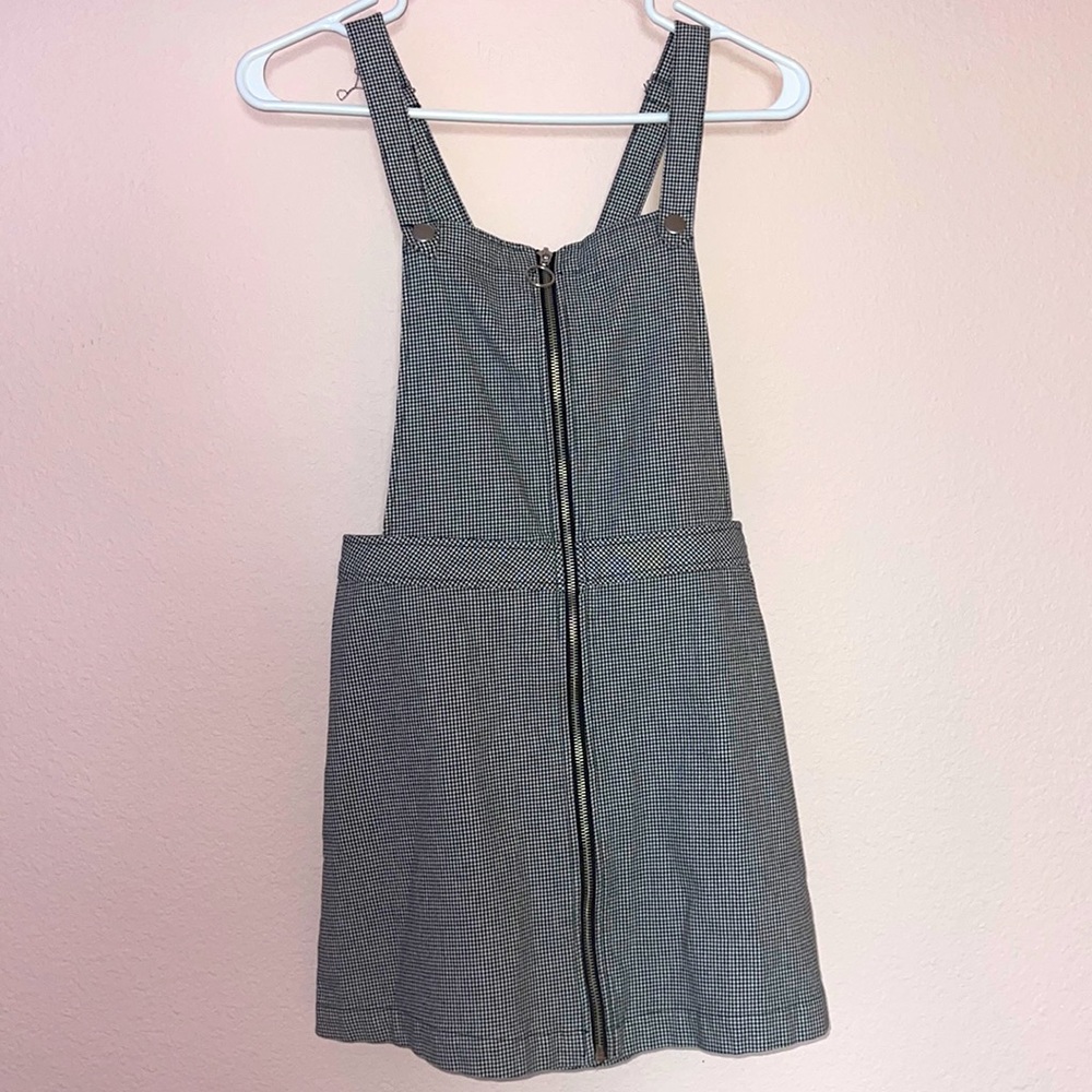 Women’s jumper